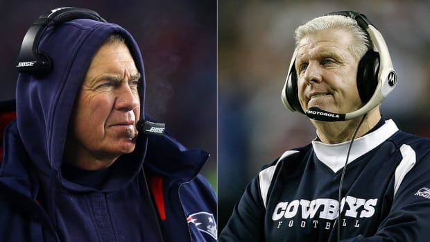 belichick-parcells-split.jpg